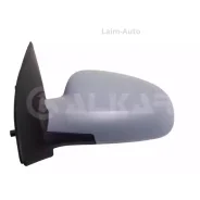 ������� ����� ������������� � ��������� 6125451 ����