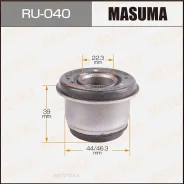 ����������� Masuma RU040 Masuma RU040 RU040 ����