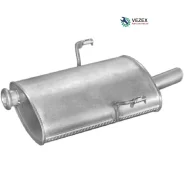 ��������� Peugeot 406 95- 1.6i/1.8i 16V kat EDEX 1915 1915 ����