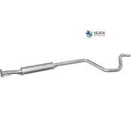 ��������� Land Rover Freelander 97-00 1.8i -16V 2555mm EDEX 5302 5302 ����