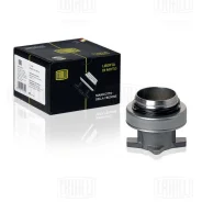 ��������� �������� ����� ����2 ���-154/��.740.30-260 CT0701 Trialli CT0701 CT0701 ����