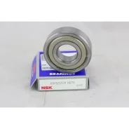 ��������� ������������� NSK 6305ZZCM 25/62/17 NSK 6305ZZCM 6305ZZCM ����