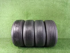Toyo SD-7