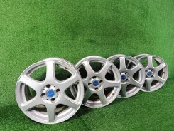 Bridgestone FEID