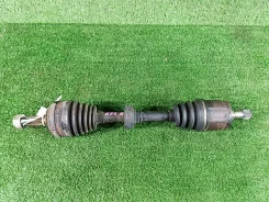 ������ Honda Stepwgn RF1 44010S47950, ������ �������� 44010S47950 ����