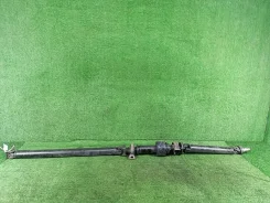 ��������� ��� Toyota Succeed NCP55V 3710052060 3710052060 ����