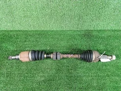 ������ Nissan NOTE E12 391013VS0B, ����� �������� 391013VS0B ����