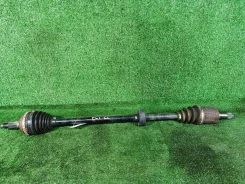 ������ Honda Civic EU1 44306S5AN50, ����� �������� 44306S5AN50 ����
