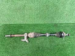 ������ Honda Stream RN2 44306S5C952, ����� �������� 44306S5C952 ����