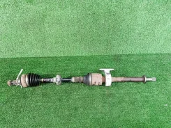 ������ Honda Mobilio GB2 44305SCD000, ������ �������� 44305SCD000 ����