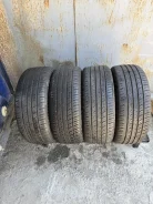 Radar Dimax R8. ������, 2024 ���, �/�, ����� 5 % ����