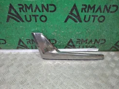 �������� ���� Toyota Land Cruiser 2015-2021 5318160040 200, ������ 5318160040 ����