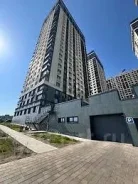 2-���������, ����� ������������� 5 ���. 4. ��������, ������� ����, 64���.��., 16/23 ����, ������������ ������. ��� ������� ����