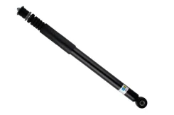 ����������� ������ 19143026 Bilstein 19143026 ����
