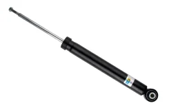 ����������� ����� 19263557 Bilstein 19263557 ����