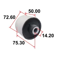 ����������� Tenacity Aamni1077 Murano Z51 09- fr t big Tenacity Aamni1077 AAMNI1077 ����