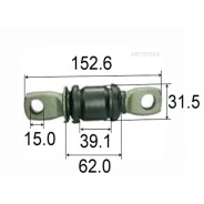 ����������� ������� ������ - ����� Tenacity Aamto1013 SXV1# F Tenacity Aamto1013 AAMTO1013 ����
