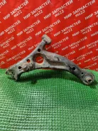 ����� ������ �������� ����� Toyota ST215, (��������. ), 3SFE, 14-3 48069-20311 4806920311 ����
