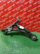 ����� ������ �������� ����� Toyota ST215, (��������. ), 3SFE, 14-3 48069-20311 4806920311 ����