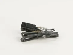 ������� ���� ���� � 0986494780 Bosch 0986494780 ����