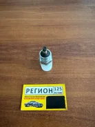 ��������� �������� �������, ������ ������� ������� 12����� 223906A510 ����