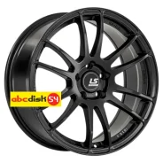 LS Wheels RC02