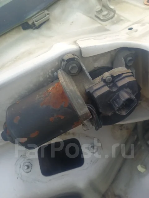 Toyota Carina ED. ST200, 3SGE ����