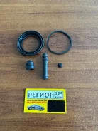 ����������� �������� 1A503326Z ����