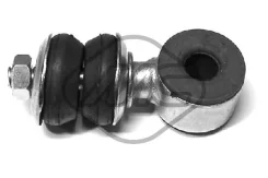 ���� ������������� Metalcaucho 00646 00646 ����