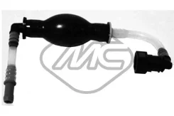 ����� ��������� Metalcaucho 92120 92120 ����