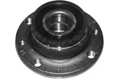 ������� ������ Metalcaucho 90116 90116 ����