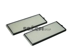 �-� �������� ������ HY cf102452 FRAM CF102452 ����