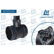 ���������� ������� � ����� KIA/Hyundai/Mobis 2816438080 Longho 8740110 Longho 8740110 8740110 ����