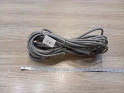 ������ USB. ����