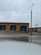 ����� ��������. ����