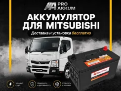 ��� ��� �������� � ����. ������� Mitsubishi SpeedMate 105D31R ���! D31 ����