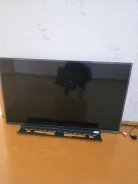 LG 43NANO796NF ����