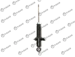 ����������� /������ /������ /����� /TI-GUAR ��� Honda Civic 1.4-1.7 /2001-2005, Ferio ES1 ES3 4404423-GT 52610S5T305 52610S5TJ03 52610S5TZ05 Tiguar 44...