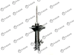 ����������� /�������� /������ /TI-GUAR ��� Nissan Bluebird Altima HU13/PU13 Expert/W11 7402711-GS 543020E525 543020E900 543020E926 Tiguar 7402711GS 74...