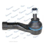 ���������� ������� ���� Renault MTG055678 MTG055678 ����