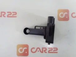 ������ ��������� ������� ������� (���� ����������) Toyota Allex NZE121, 1NZFE 2220421010 ����