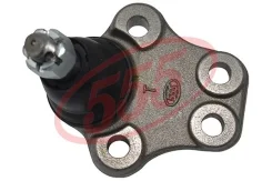 ������� ����� /������ ������ /����� /555 ��� Isuzu Bighorn Faster SB-5154 (KBJ1091 0107-0225) 8944521070 8944521071 8944521060 555 SB5154 SB5154 ����