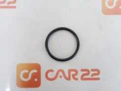 ������ ��������� (��������� ������) Mazda Demio DW3W, B3ME, 1987-2004 9954103801 ����