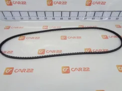 ������ �������� Toyota Coaster HZB36, 1HZ, 10x1400 4663950 ����
