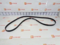 ������ ������������ Toyota Corolla ZZE112, 3ZZFE, 6PK1840 6PK1840 ����