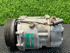 ���������� ������������ Volkswagen Sharan 1 1998 7H0820803F ����