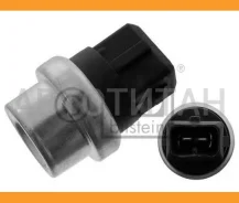 ������ ����������� ���. ���� Audi 80, VW Golf/Passat/Polo/T4, Ford 85 TSN22949, 330103, 82038, 82050, SNB171, 1193101600, 251919501D, 01051, 0604001SX...