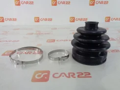 ������� ����� Suzuki Cultus GA21S, G15A, 53-413, 20*70*91.5 (�������) F00622530A ����