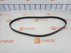 ������ ������������ Mitsubishi Eclipse D38A, 4G63, 4PK975 F82A15909 ����