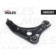 ����� Nissan Micra IV (K13) ���. ����. ���� DB62363 ����